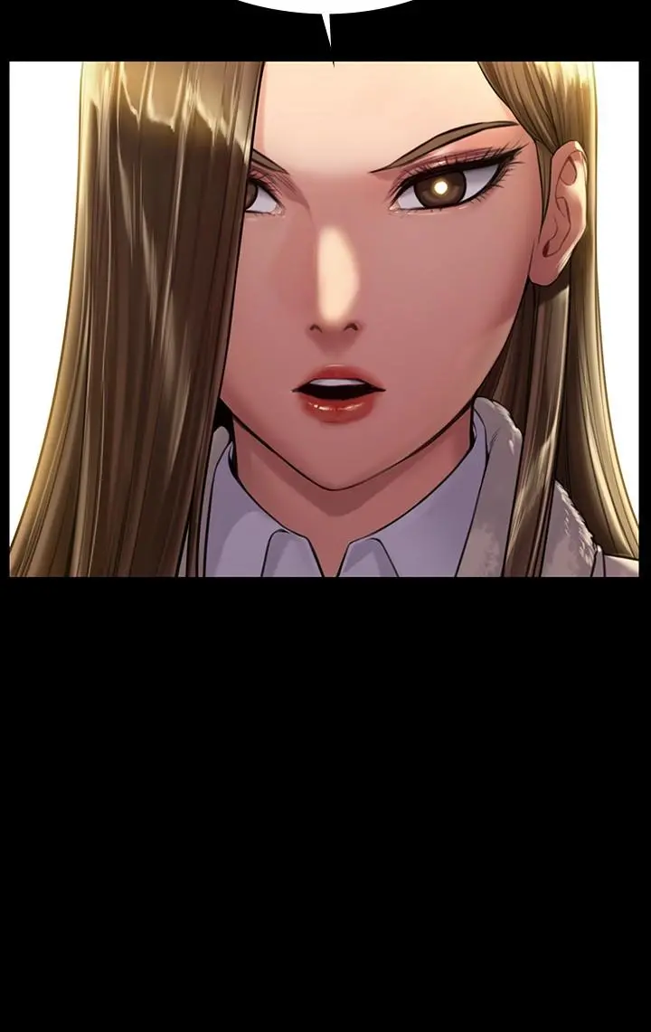 傀儡 - 第180话-刘学英患上老人痴呆的真相 - page 2