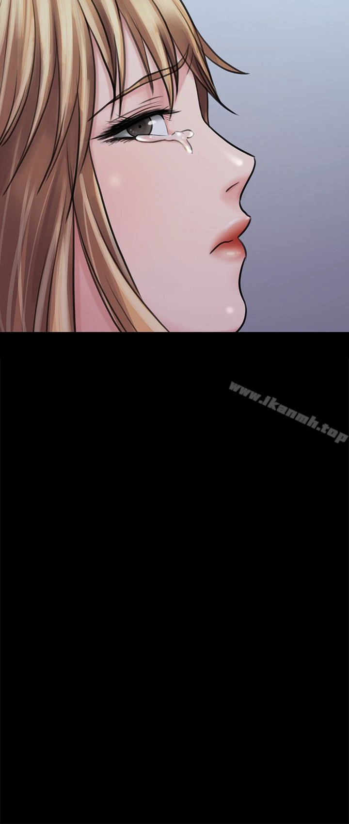 傀儡 - 第112话-来搞3P吧 - page 32