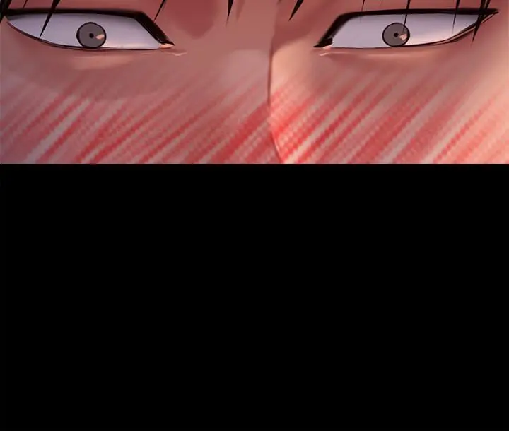 傀儡 - 第221话-俊彪妈的小穴才是忘忧穴 - page 44