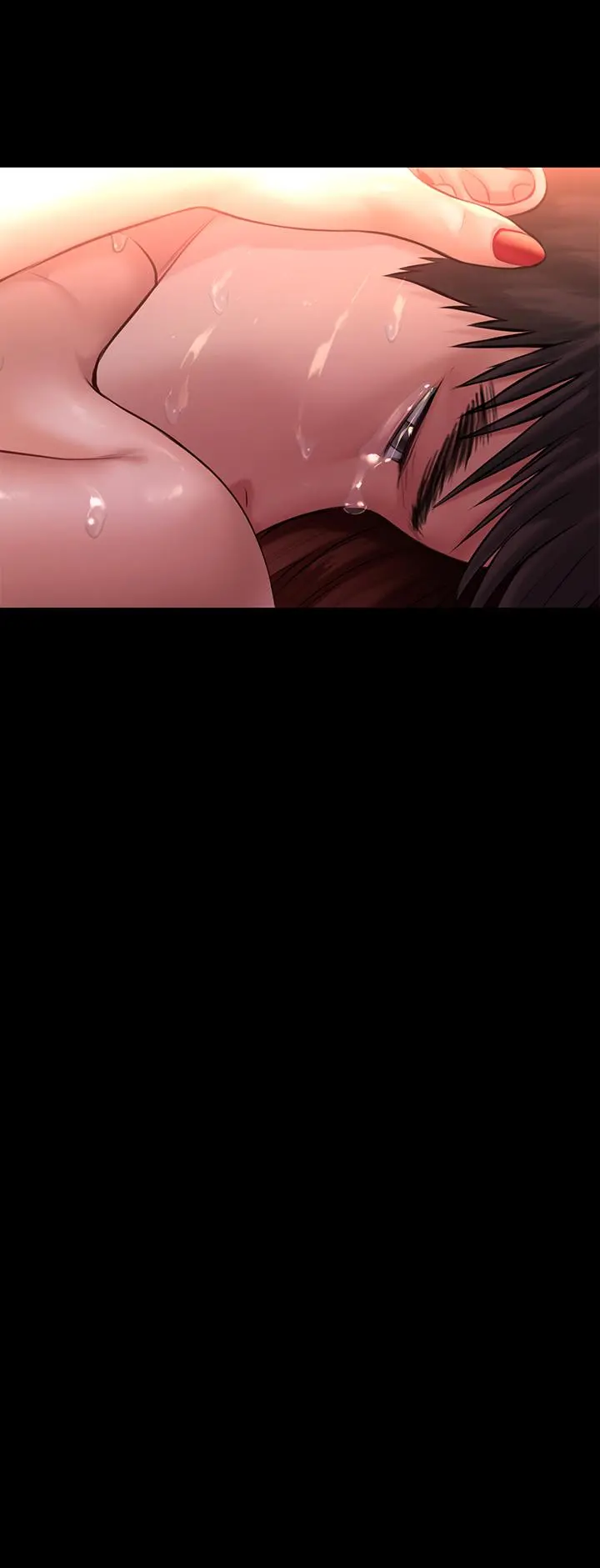 傀儡 - 第198话-时隔12年的家庭聚餐 - page 19