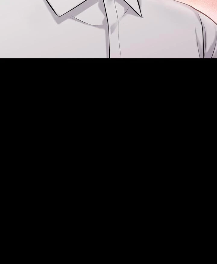 傀儡 - 第198话-时隔12年的家庭聚餐 - page 46