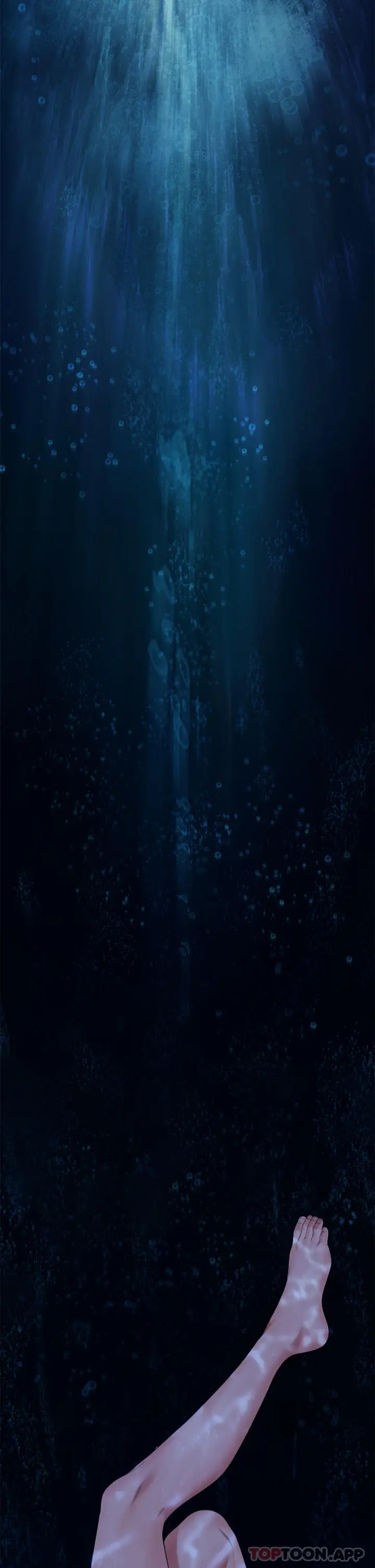 傀儡 - 第267话-被大海吞噬的妓女与老人 - page 74