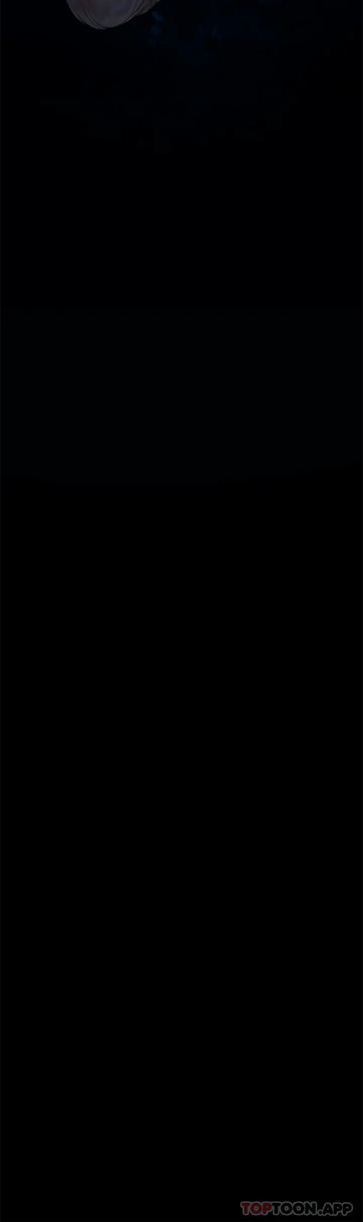 傀儡 - 第267话-被大海吞噬的妓女与老人 - page 77
