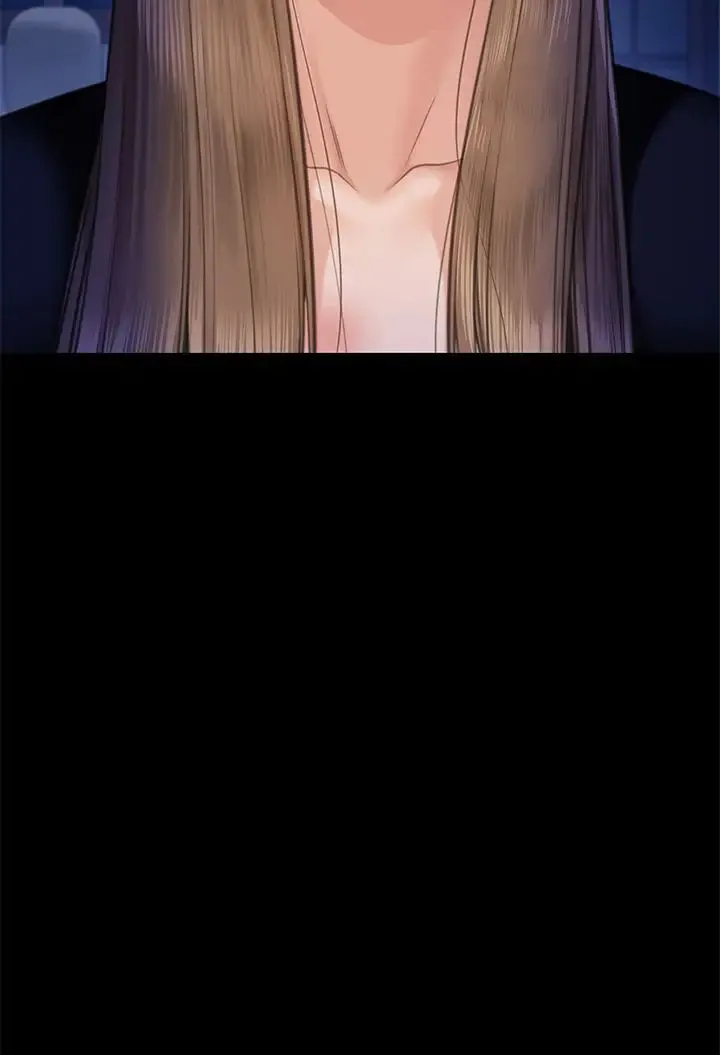 傀儡 - 第307話-達莉瘋狂執著的愛 - page 4