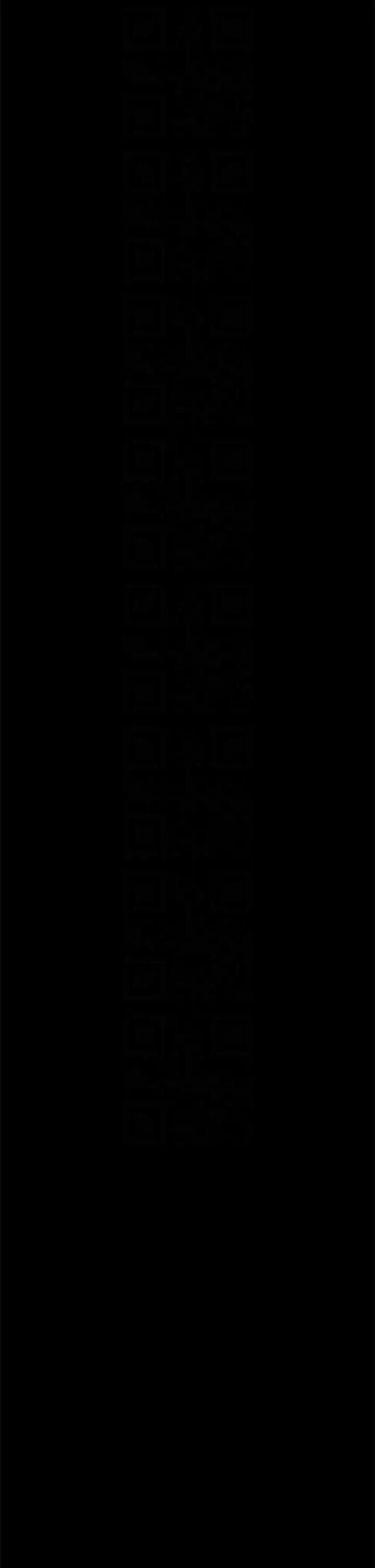 傀儡 - 第307話-達莉瘋狂執著的愛 - page 34