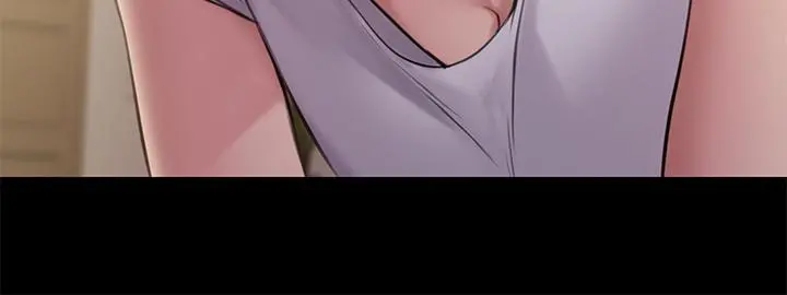 傀儡 - 第187话-对俊彪产生兴趣的裸体模特 - page 23