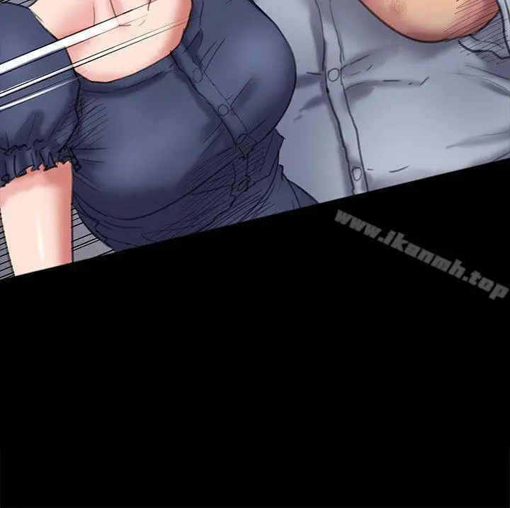 傀儡 - 第83话-泯灭人性的男人 - page 15