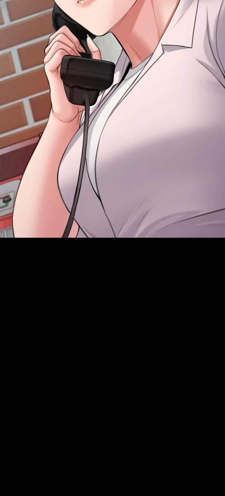 傀儡 - 第248话-引诱刘学英到岛上的贤儿 - page 58