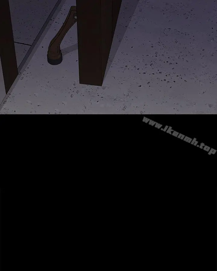 傀儡 - 第68话-东窗事发!盛怒的俊彪[1] - page 35