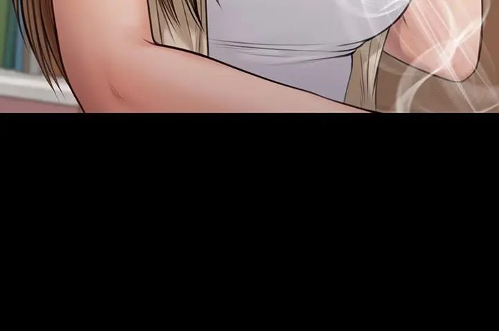 傀儡 - 第216话-你有办法拒绝和我做爱？ - page 33