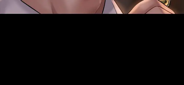 傀儡 - 第166话-明摆着要我上她 - page 33