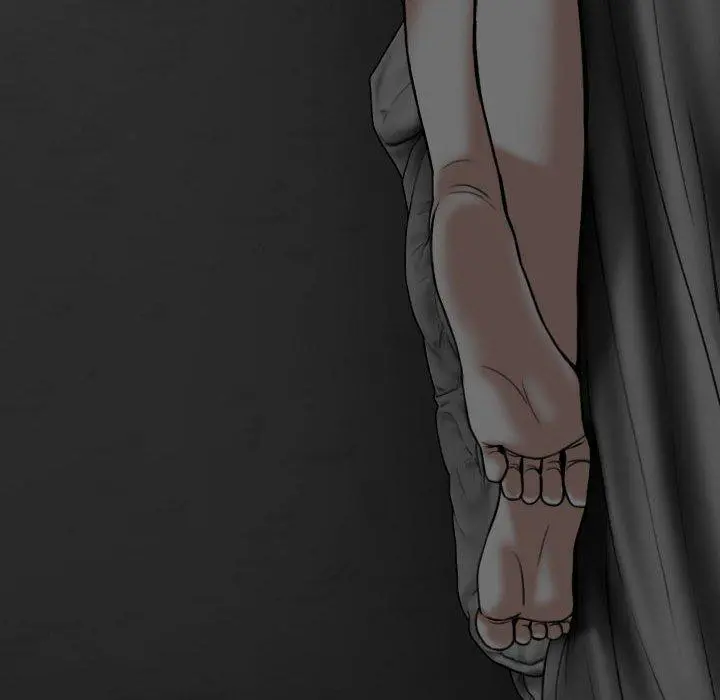 女性友人 - 第16话 - page 64