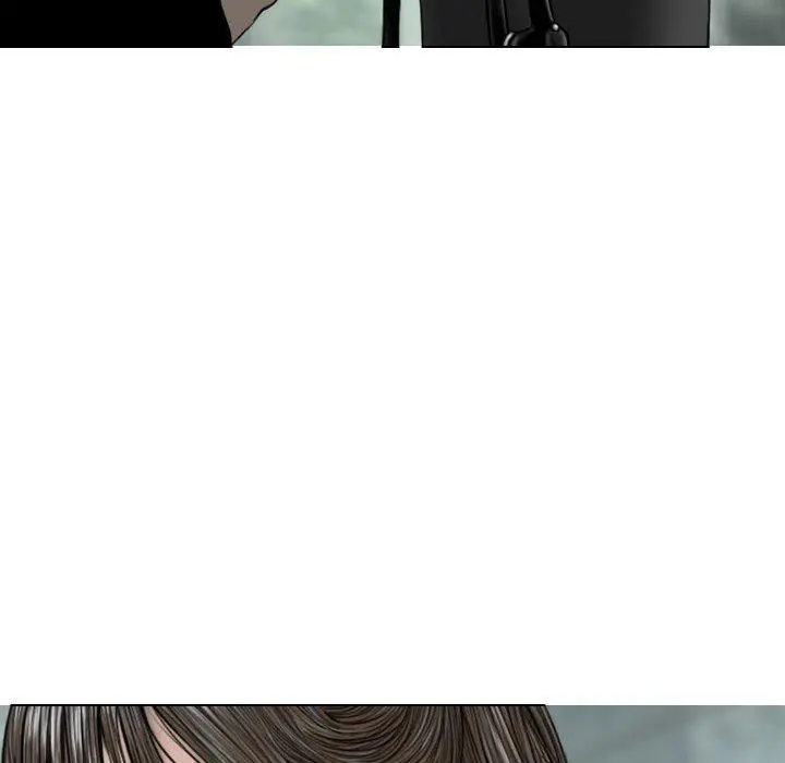 女性友人 - 第16话 - page 107