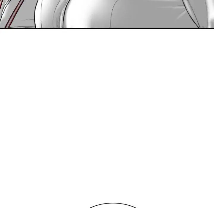 女性友人 - 第16话 - page 153