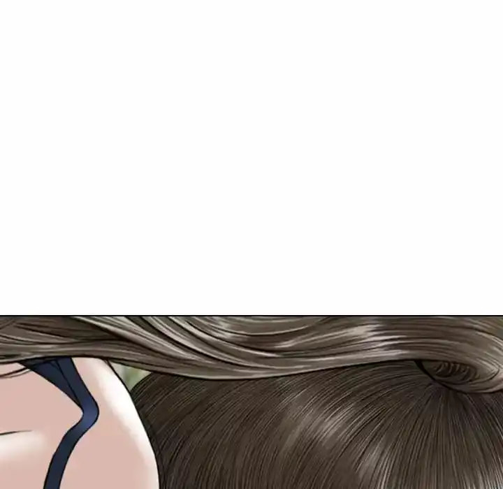 女性友人 - 第8话 - page 133
