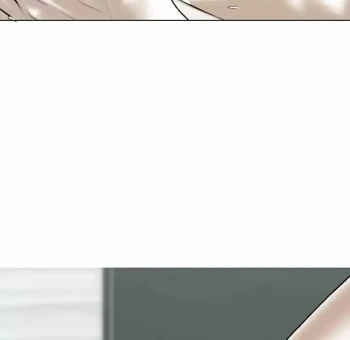 女性友人 - 第8话 - page 135