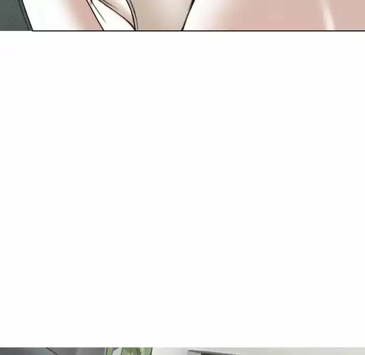 女性友人 - 第8话 - page 151