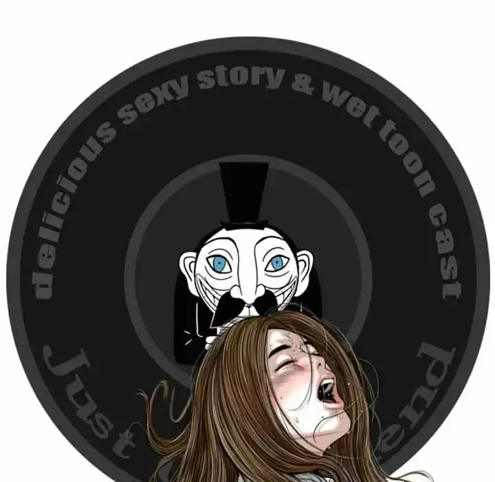 女性友人 - 第8话 - page 168