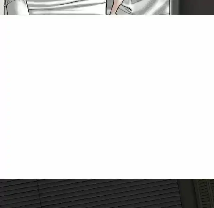 女性友人 - 第10话 - page 115