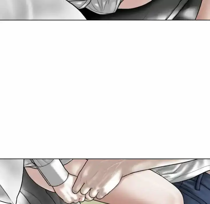 女性友人 - 第10话 - page 141