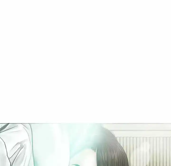 女性友人 - 第13话 - page 21