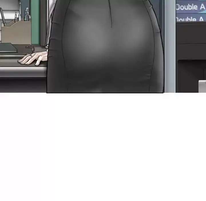 女性友人 - 第13话 - page 106