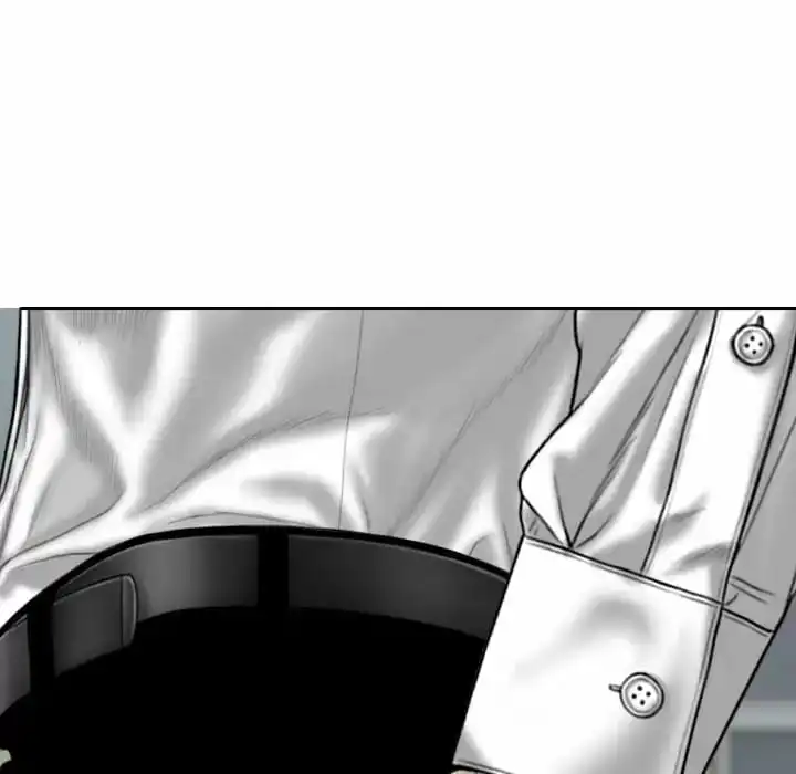 女性友人 - 第13话 - page 157