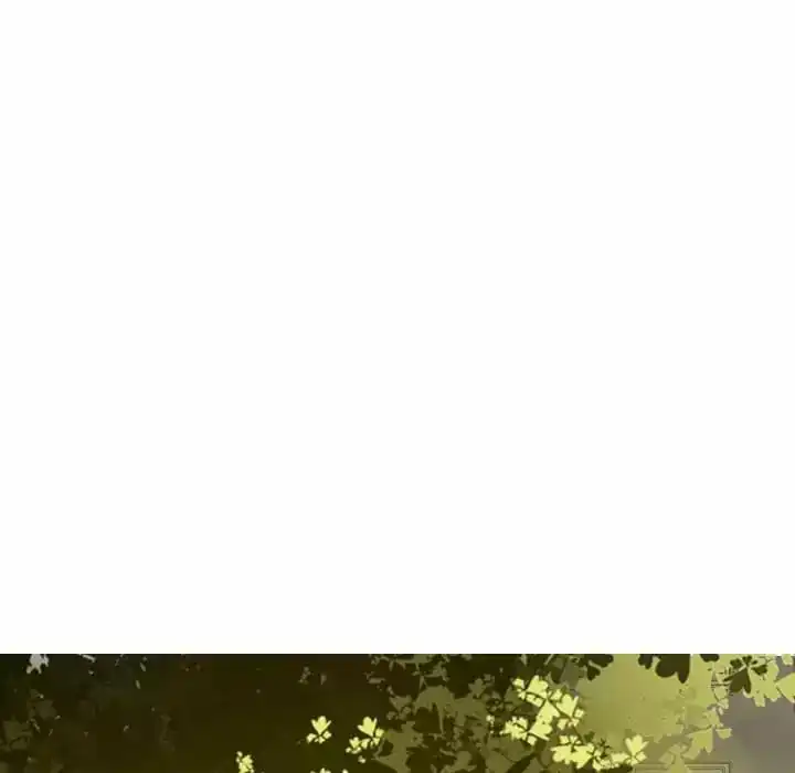 女性友人 - 第7话 - page 31