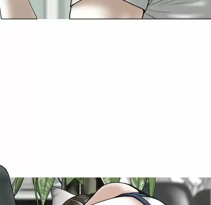女性友人 - 第7话 - page 79