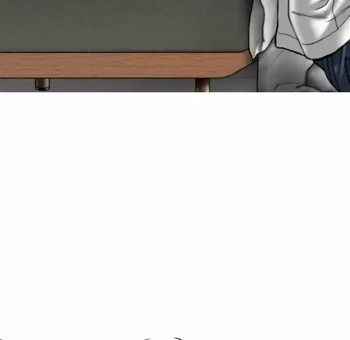 女性友人 - 第7话 - page 81