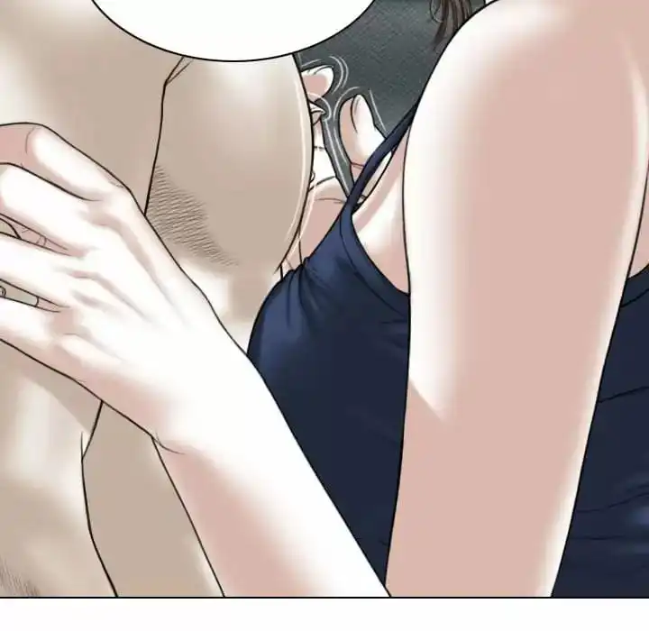 女性友人 - 第7话 - page 122