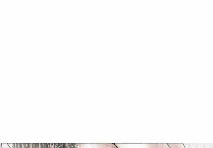 女性友人 - 第11话 - page 4