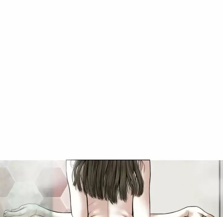 女性友人 - 第11话 - page 34