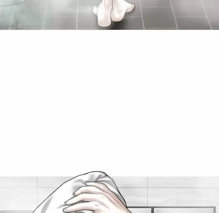 女性友人 - 第11话 - page 36