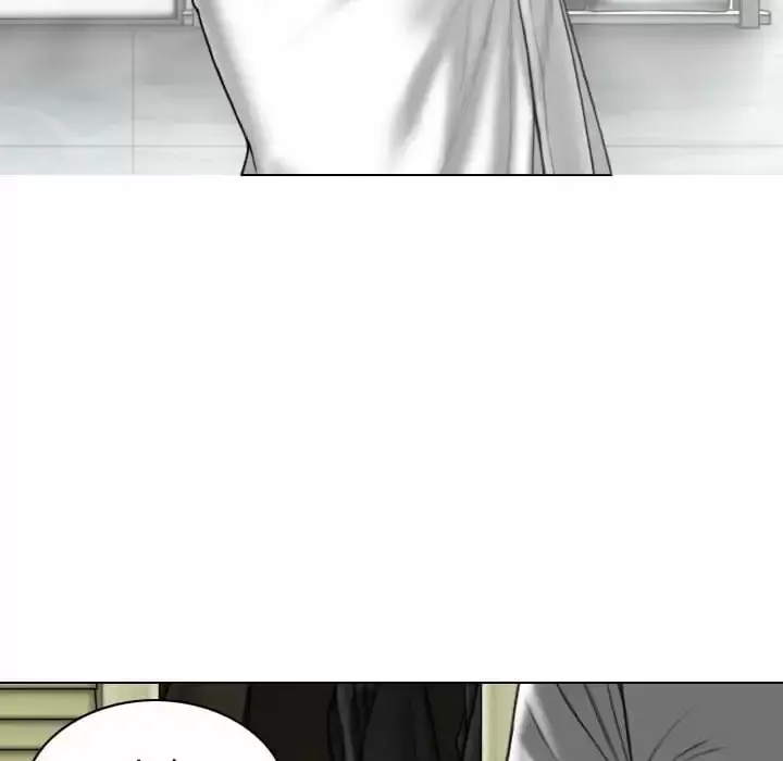 女性友人 - 第11话 - page 38