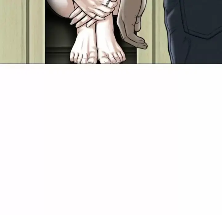 女性友人 - 第11话 - page 40