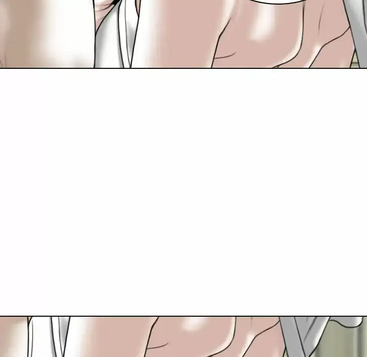女性友人 - 第11话 - page 51