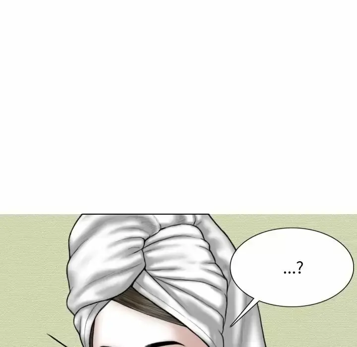 女性友人 - 第11话 - page 62