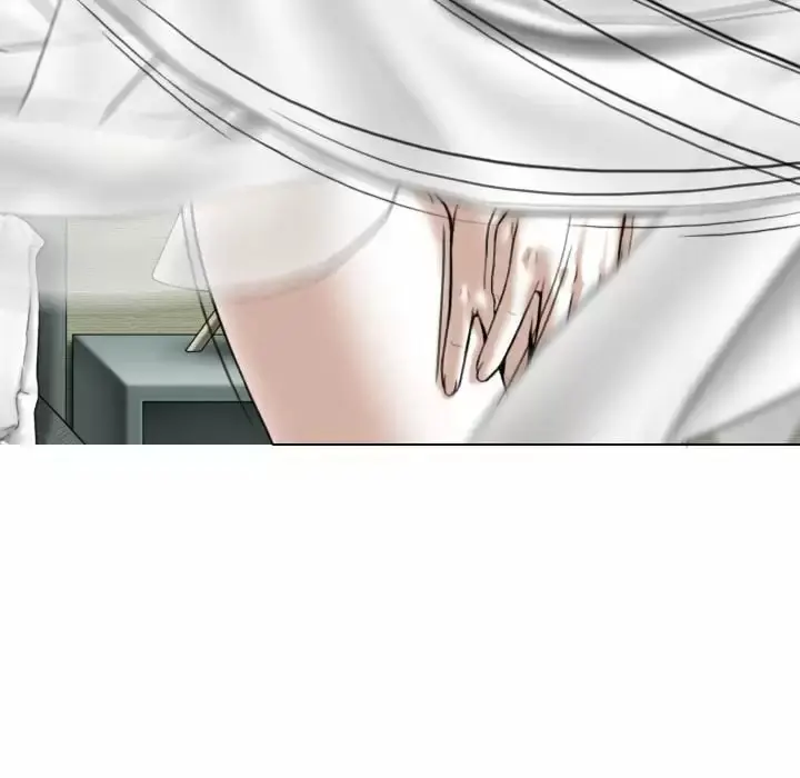 女性友人 - 第11话 - page 78