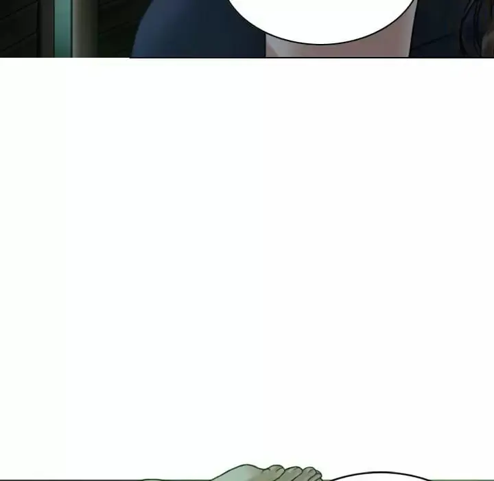女性友人 - 第11话 - page 106
