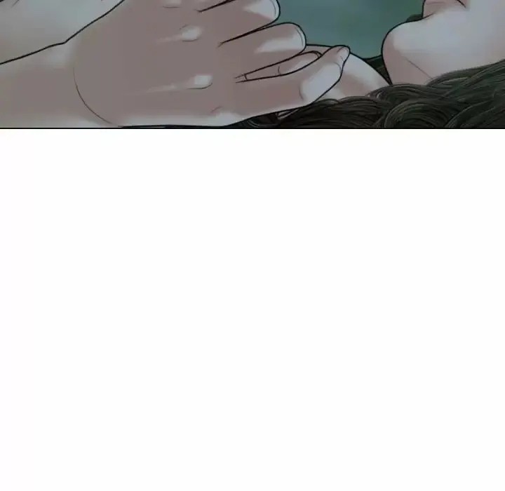 女性友人 - 第11话 - page 113