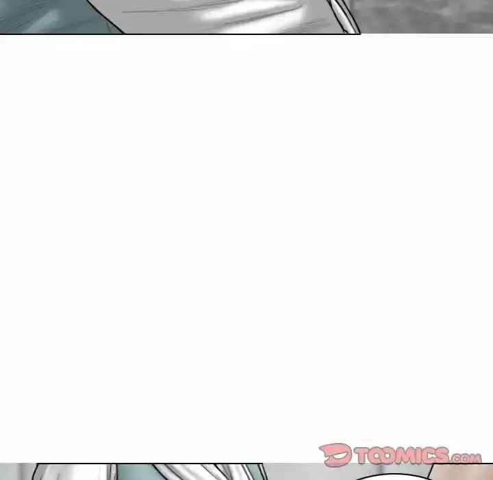 女性友人 - 第9话 - page 30