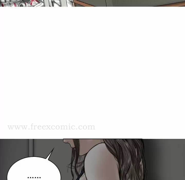 女性友人 - 第9话 - page 39