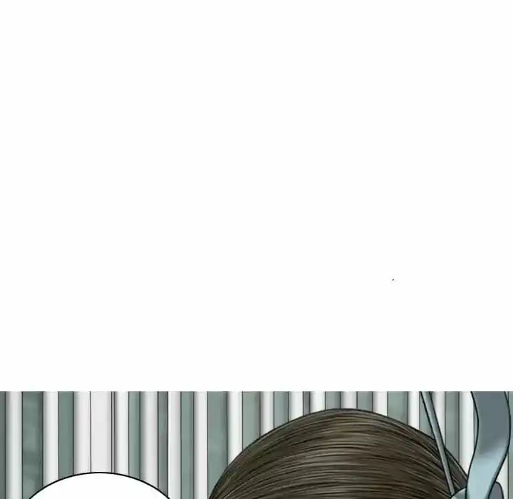 女性友人 - 第9话 - page 71