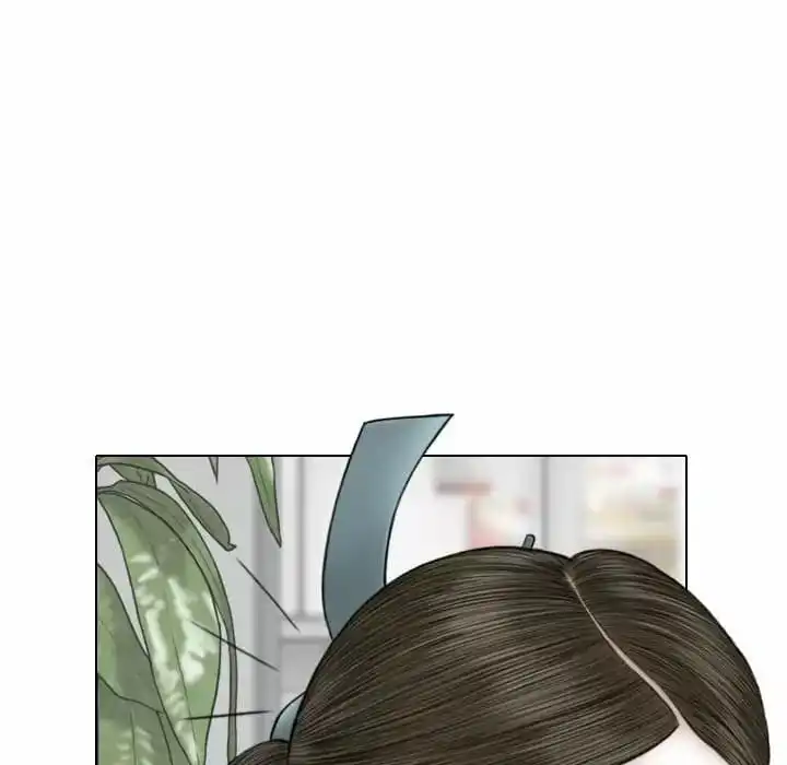 女性友人 - 第9话 - page 89