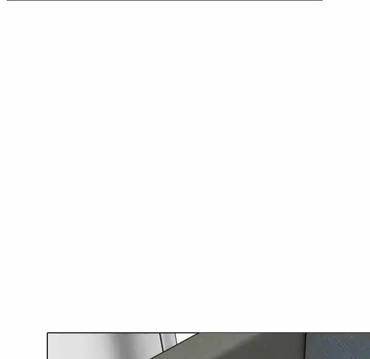 女性友人 - 第9话 - page 91