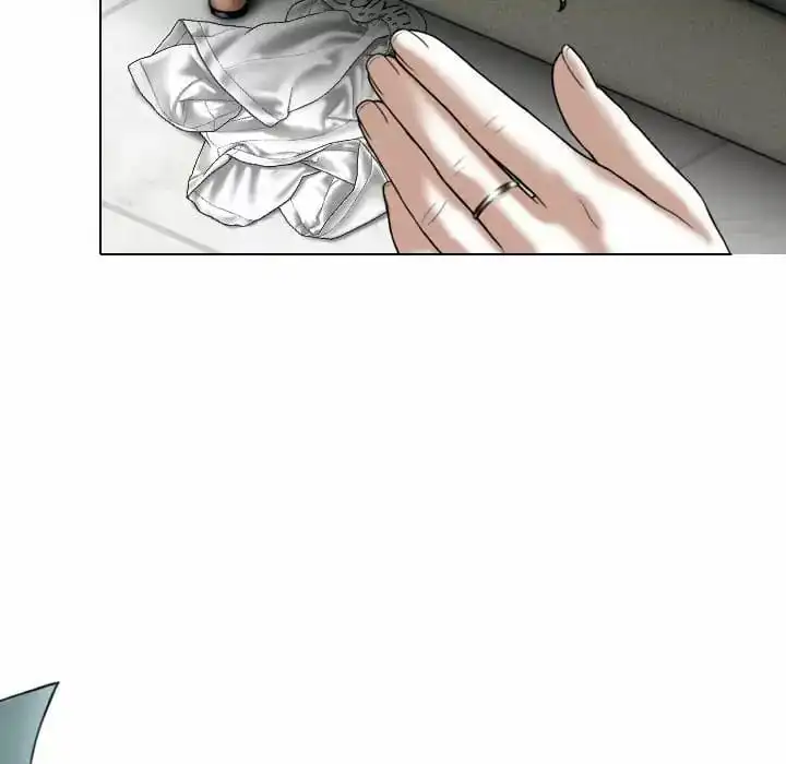 女性友人 - 第9话 - page 93