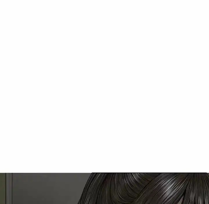 女性友人 - 第9话 - page 107