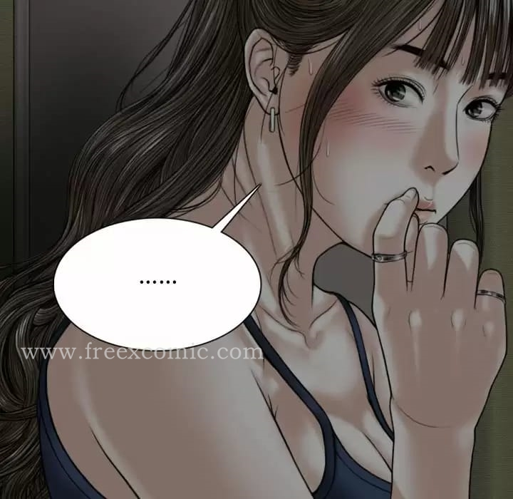 女性友人 - 第9话 - page 108