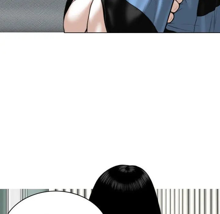 女性友人 - 第14话 - page 58